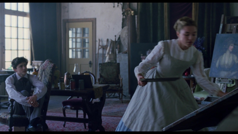 Little_Women_2019_1080p_BluRay_09223.jpg