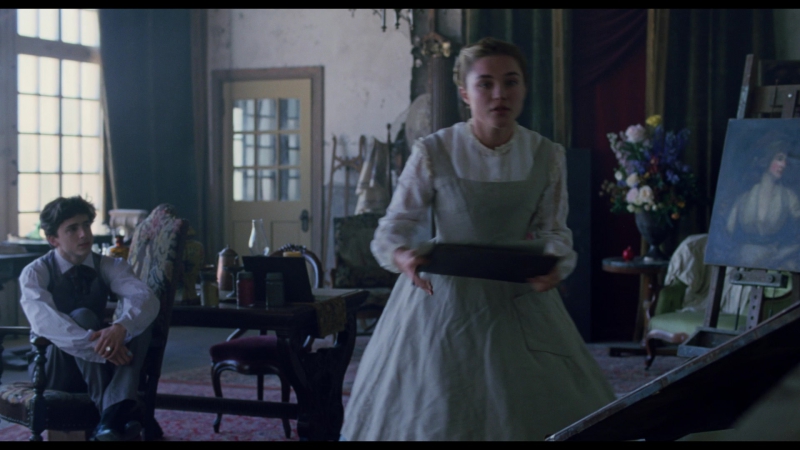 Little_Women_2019_1080p_BluRay_09224.jpg