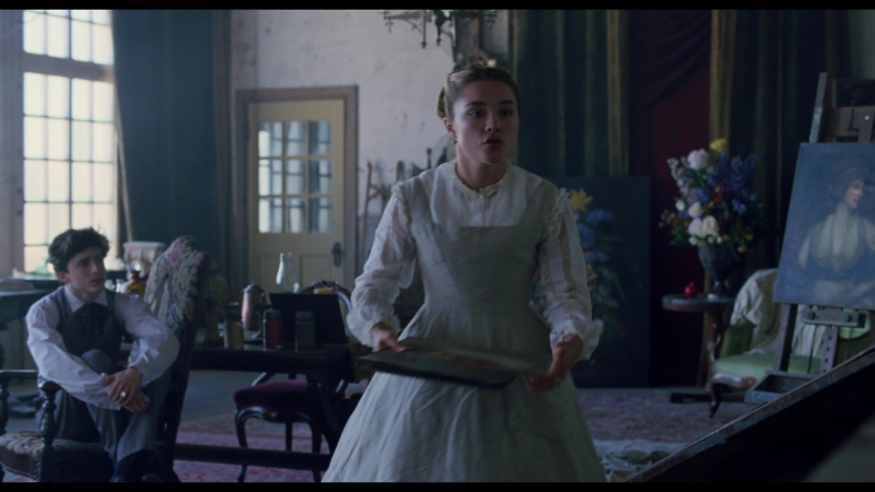 Little_Women_2019_1080p_BluRay_09225.jpg