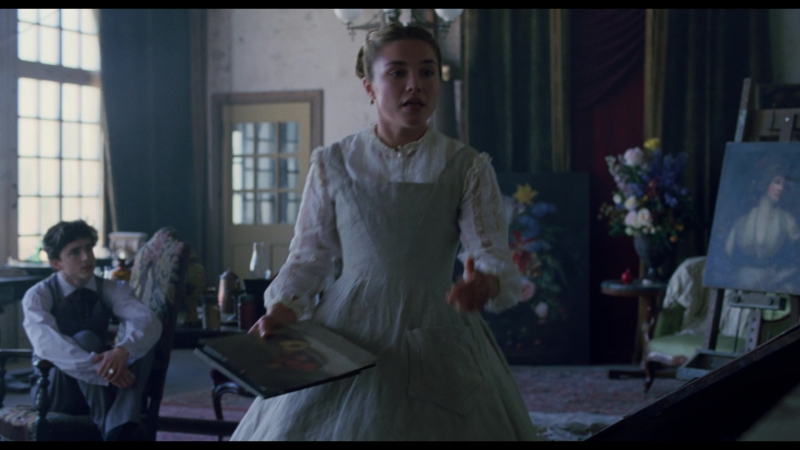 Little_Women_2019_1080p_BluRay_09226.jpg