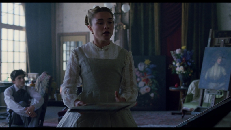 Little_Women_2019_1080p_BluRay_09227.jpg