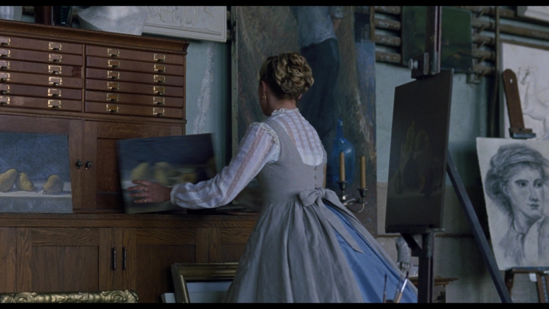 Little_Women_2019_1080p_BluRay_09230.jpg