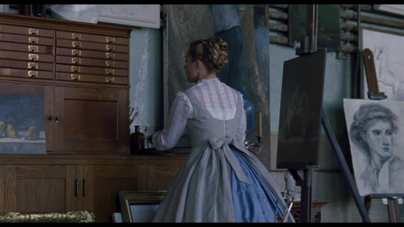 Little_Women_2019_1080p_BluRay_09231.jpg