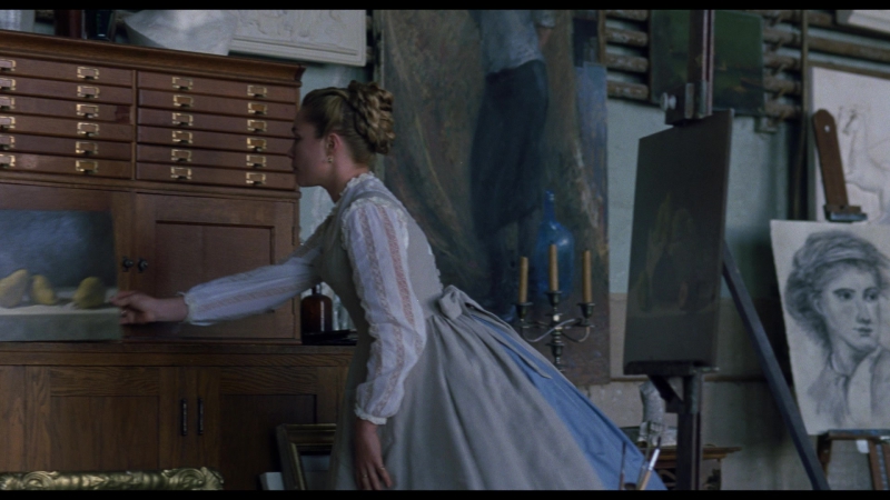 Little_Women_2019_1080p_BluRay_09233.jpg