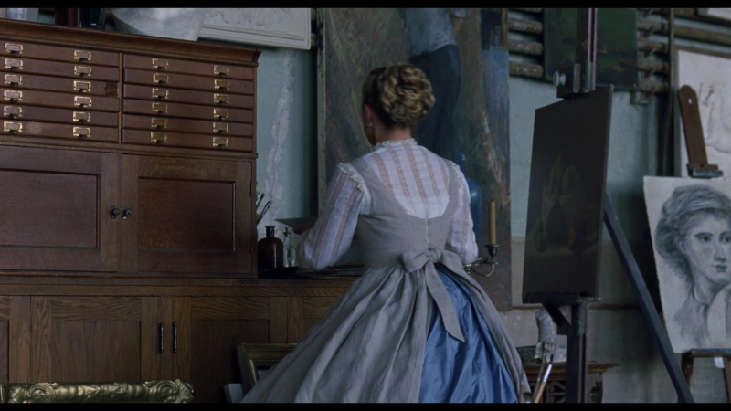 Little_Women_2019_1080p_BluRay_09235.jpg