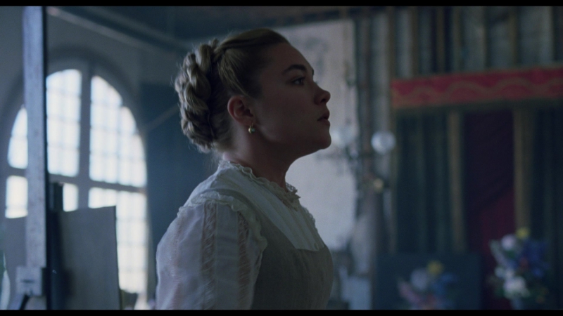 Little_Women_2019_1080p_BluRay_09237.jpg