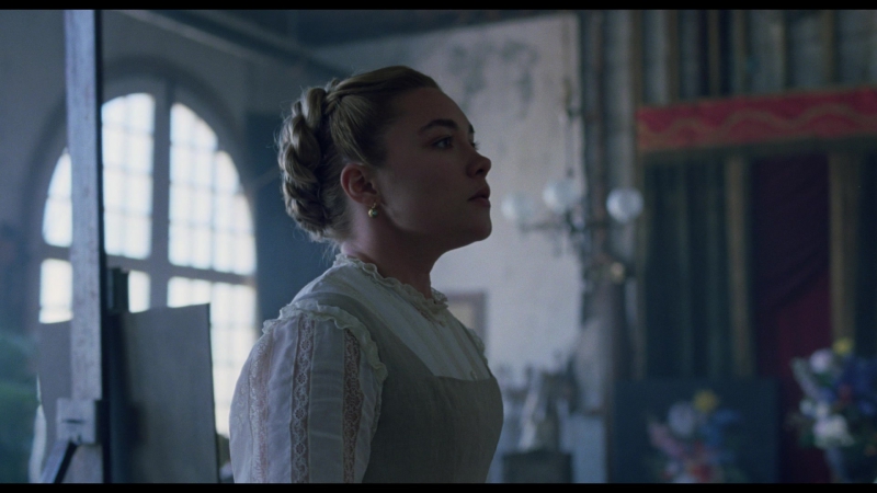Little_Women_2019_1080p_BluRay_09238.jpg