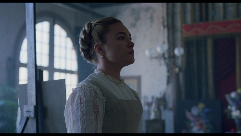 Little_Women_2019_1080p_BluRay_09239.jpg