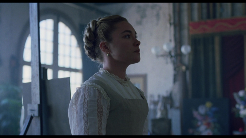 Little_Women_2019_1080p_BluRay_09240.jpg