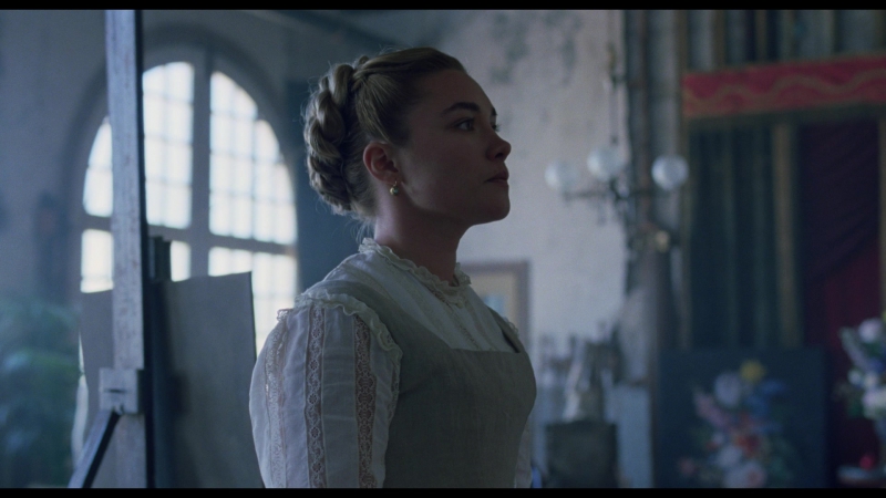Little_Women_2019_1080p_BluRay_09241.jpg