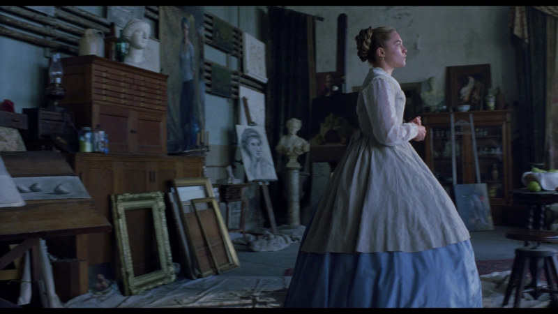 Little_Women_2019_1080p_BluRay_09248.jpg
