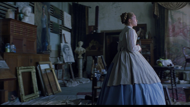 Little_Women_2019_1080p_BluRay_09249.jpg