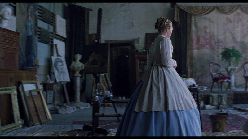 Little_Women_2019_1080p_BluRay_09250.jpg