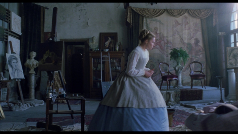 Little_Women_2019_1080p_BluRay_09252.jpg