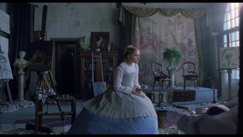 Little_Women_2019_1080p_BluRay_09253.jpg