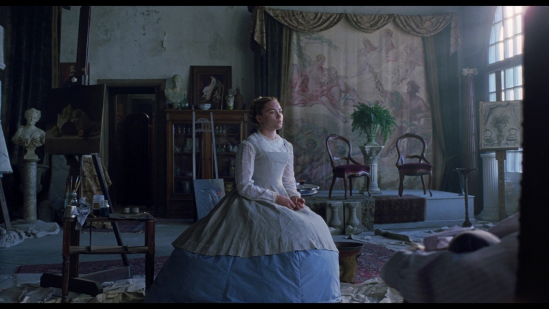 Little_Women_2019_1080p_BluRay_09254.jpg