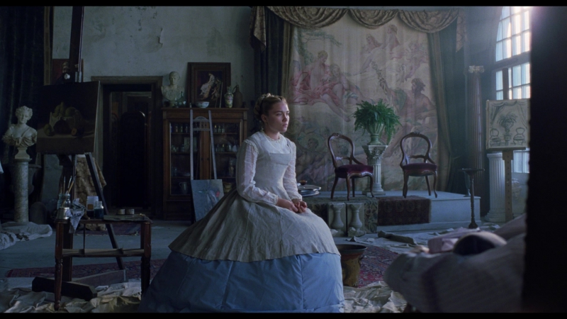 Little_Women_2019_1080p_BluRay_09255.jpg