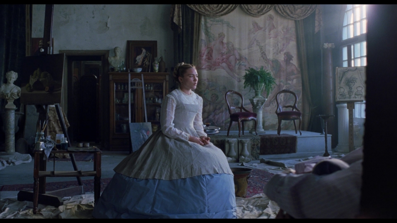 Little_Women_2019_1080p_BluRay_09256.jpg