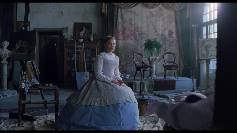 Little_Women_2019_1080p_BluRay_09257.jpg