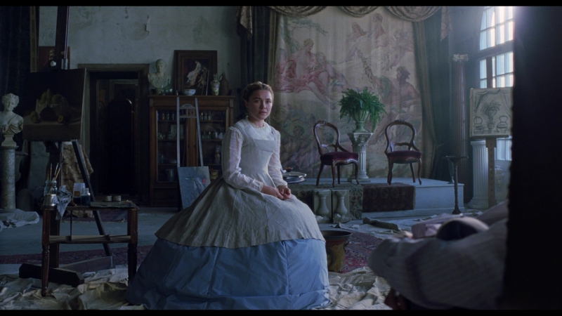 Little_Women_2019_1080p_BluRay_09258.jpg