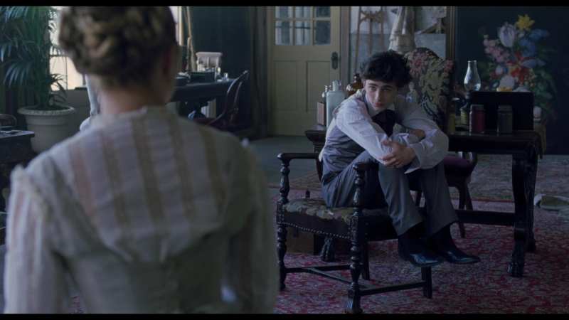 Little_Women_2019_1080p_BluRay_09259.jpg