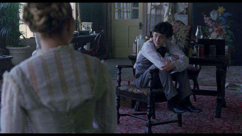 Little_Women_2019_1080p_BluRay_09262.jpg