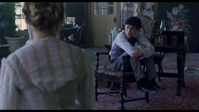 Little_Women_2019_1080p_BluRay_09267.jpg