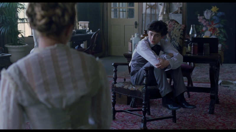 Little_Women_2019_1080p_BluRay_09270.jpg