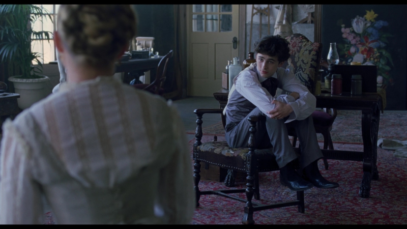 Little_Women_2019_1080p_BluRay_09271.jpg