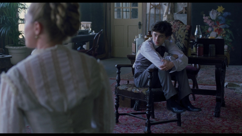 Little_Women_2019_1080p_BluRay_09272.jpg
