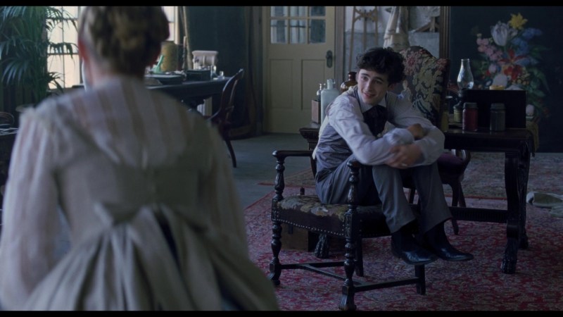 Little_Women_2019_1080p_BluRay_09282.jpg