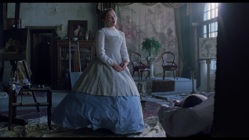 Little_Women_2019_1080p_BluRay_09283.jpg