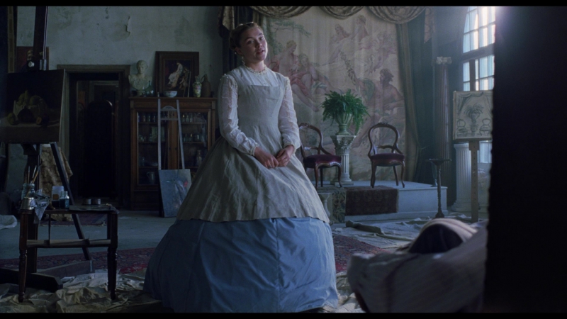 Little_Women_2019_1080p_BluRay_09284.jpg