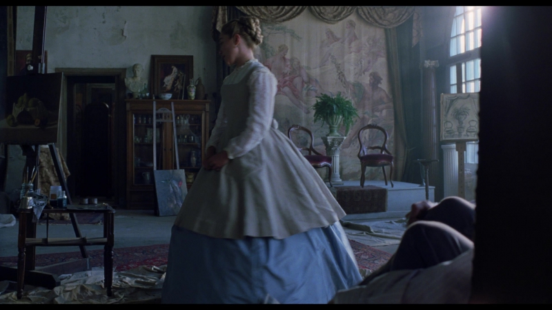Little_Women_2019_1080p_BluRay_09286.jpg