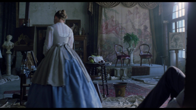 Little_Women_2019_1080p_BluRay_09288.jpg
