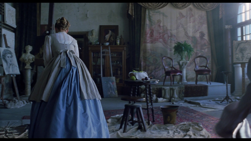 Little_Women_2019_1080p_BluRay_09289.jpg