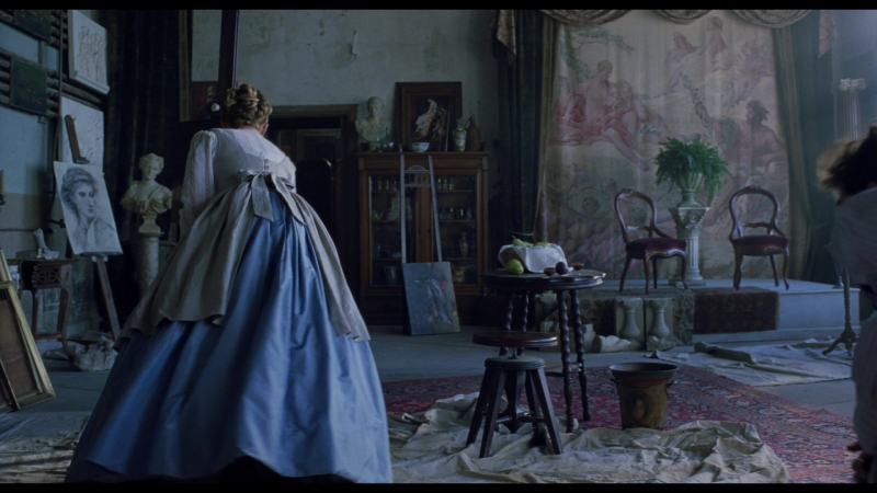 Little_Women_2019_1080p_BluRay_09290.jpg