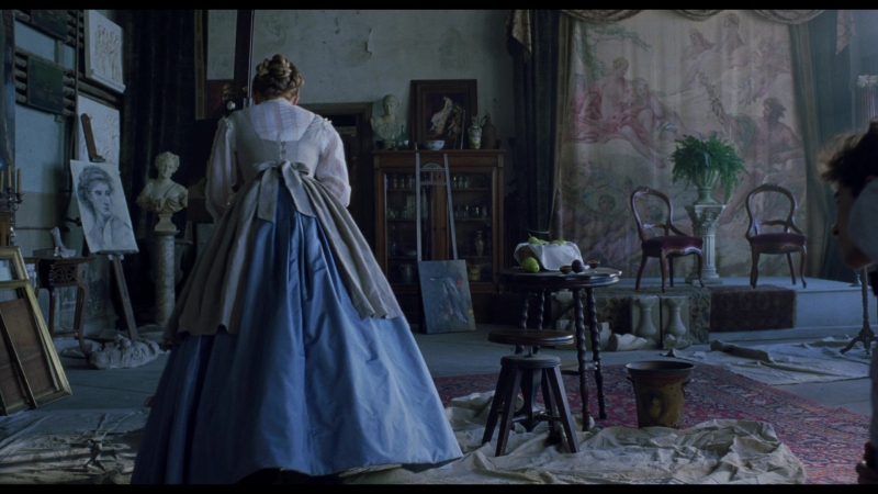 Little_Women_2019_1080p_BluRay_09291.jpg