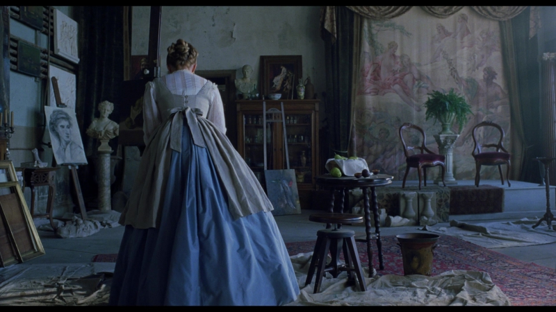Little_Women_2019_1080p_BluRay_09292.jpg