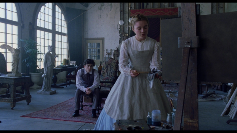 Little_Women_2019_1080p_BluRay_09293.jpg