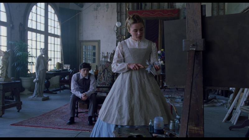 Little_Women_2019_1080p_BluRay_09296.jpg