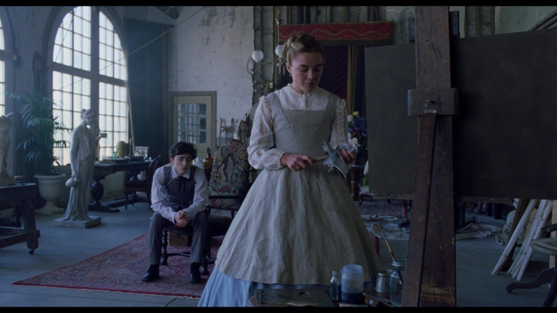 Little_Women_2019_1080p_BluRay_09298.jpg