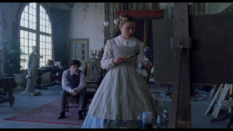 Little_Women_2019_1080p_BluRay_09299.jpg