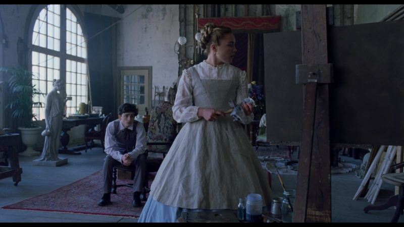 Little_Women_2019_1080p_BluRay_09300.jpg