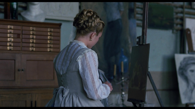 Little_Women_2019_1080p_BluRay_09301.jpg