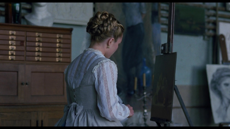 Little_Women_2019_1080p_BluRay_09302.jpg