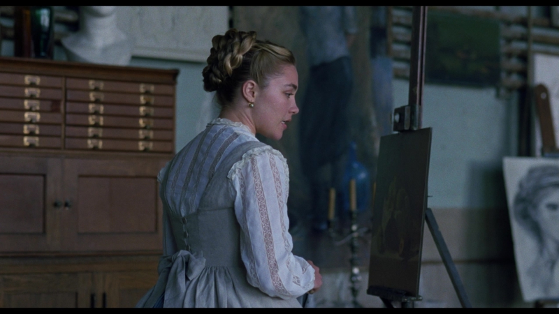 Little_Women_2019_1080p_BluRay_09303.jpg