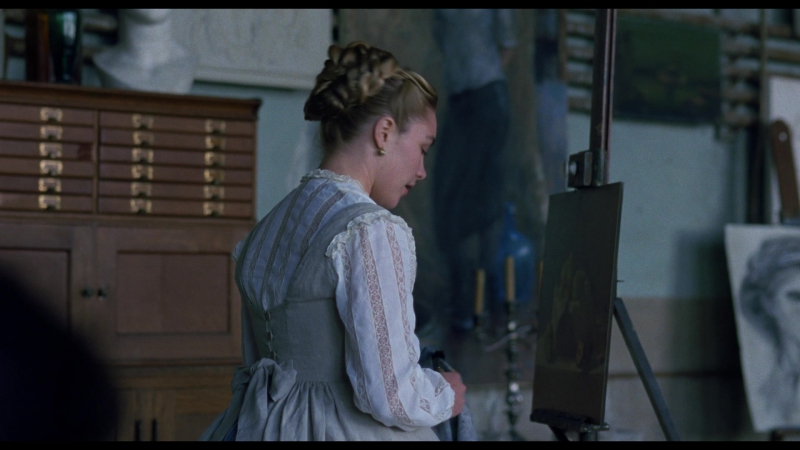 Little_Women_2019_1080p_BluRay_09304.jpg