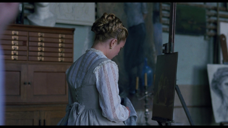 Little_Women_2019_1080p_BluRay_09305.jpg