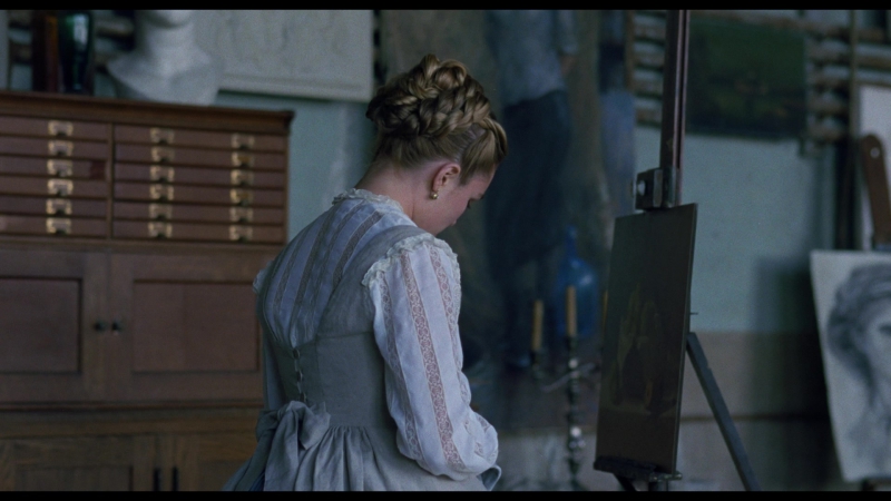 Little_Women_2019_1080p_BluRay_09306.jpg